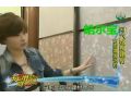 家居新時代：杭州皓爾寶呼吸涂料 原生態墻紙壁布 (99播放)