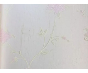 提花新品（116號本）