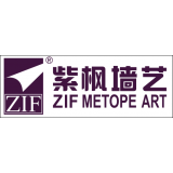 紫楓玻纖壁布、刷漆壁布、刷漆壁紙、機(jī)理壁布火熱招商