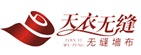 天衣無縫墻布