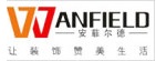 安菲爾德墻布